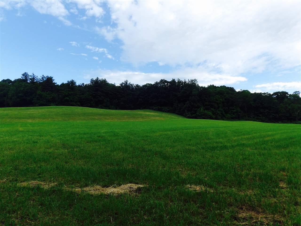 lot 43 County Road - Photo 1