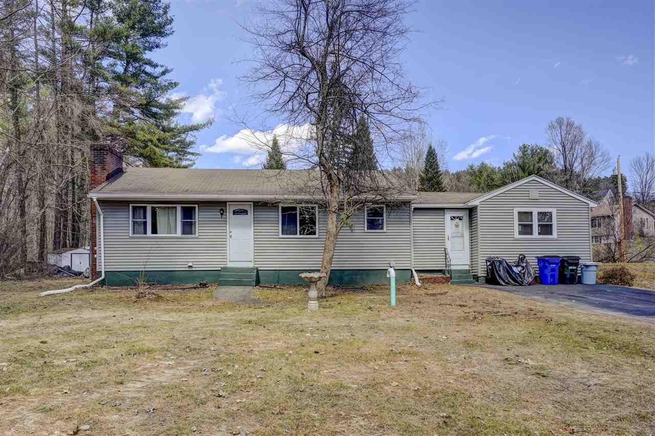 72 Parker Station Road - Photo 1