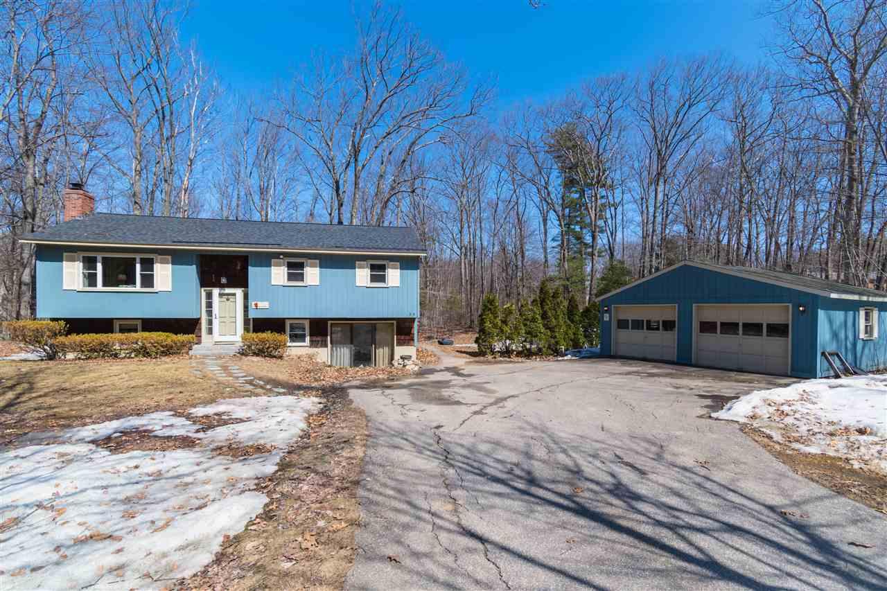 24 Jay Drive - Photo 1