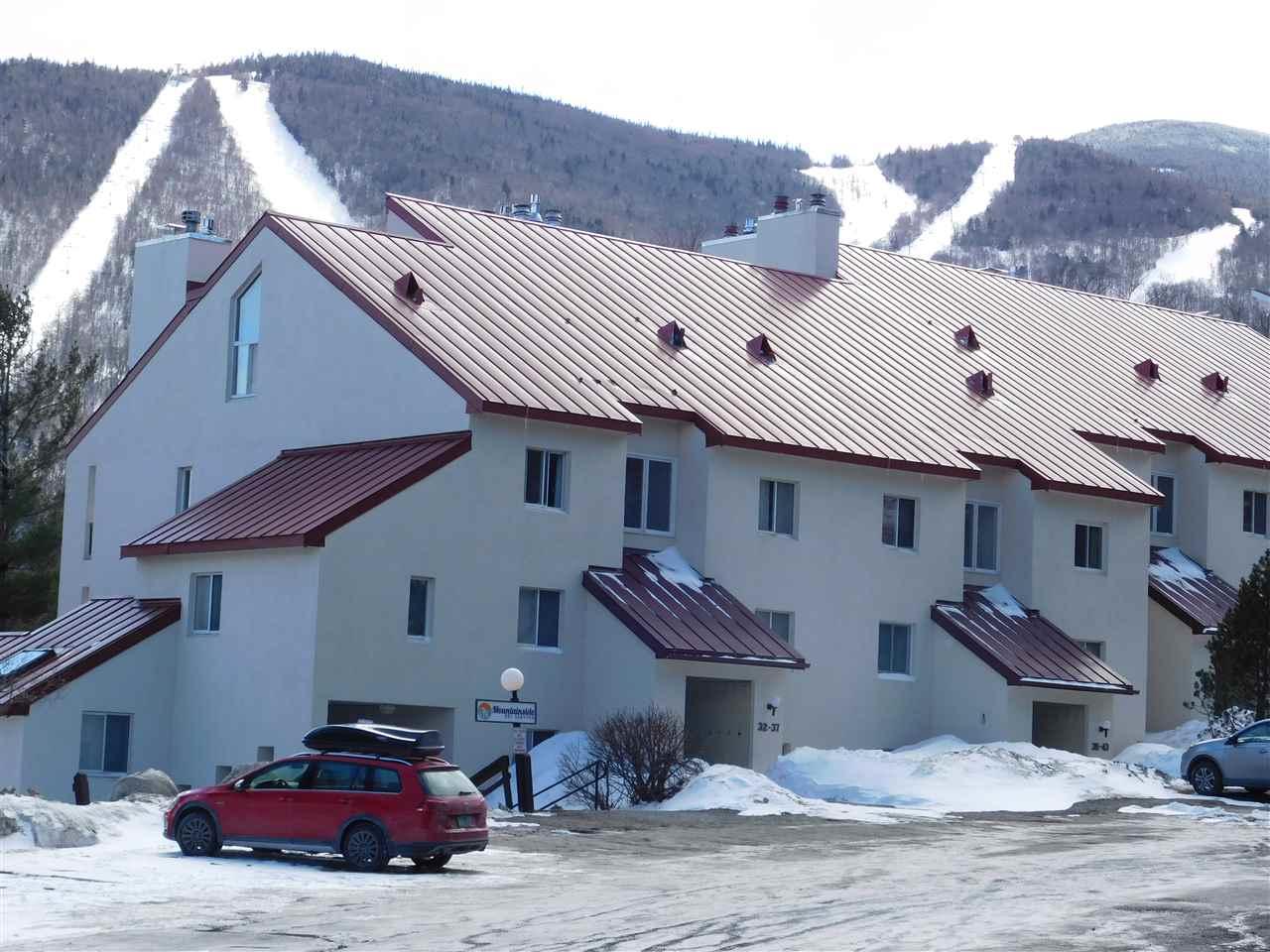 34 Mountainside Drive - Photo 1