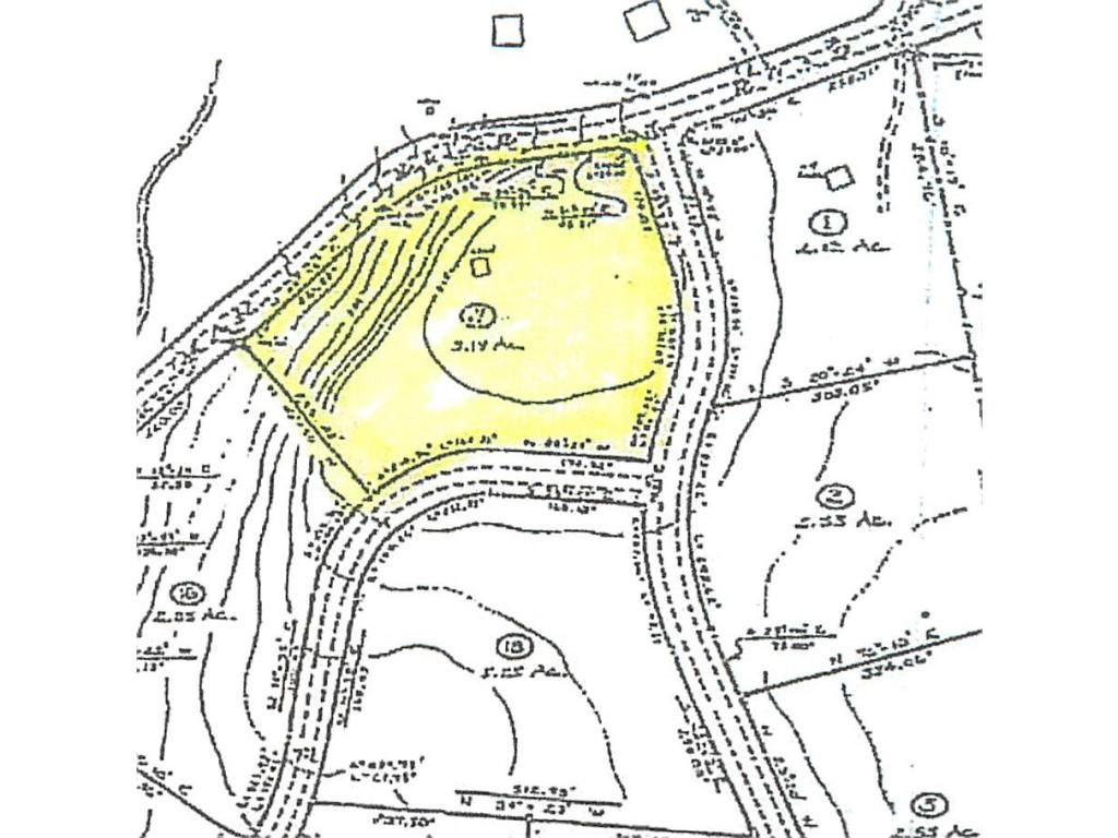 Lot 17 Amory Leland Drive - Photo 1