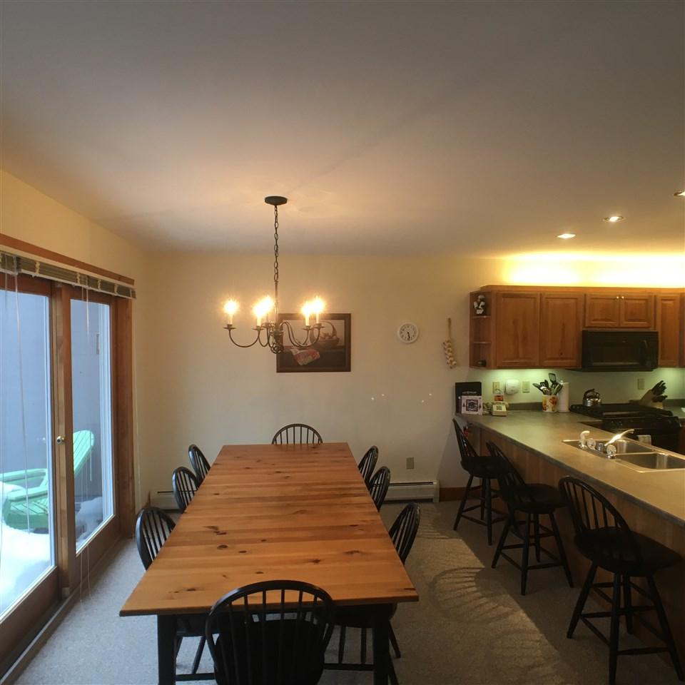 128 Bridge Road - Photo 1