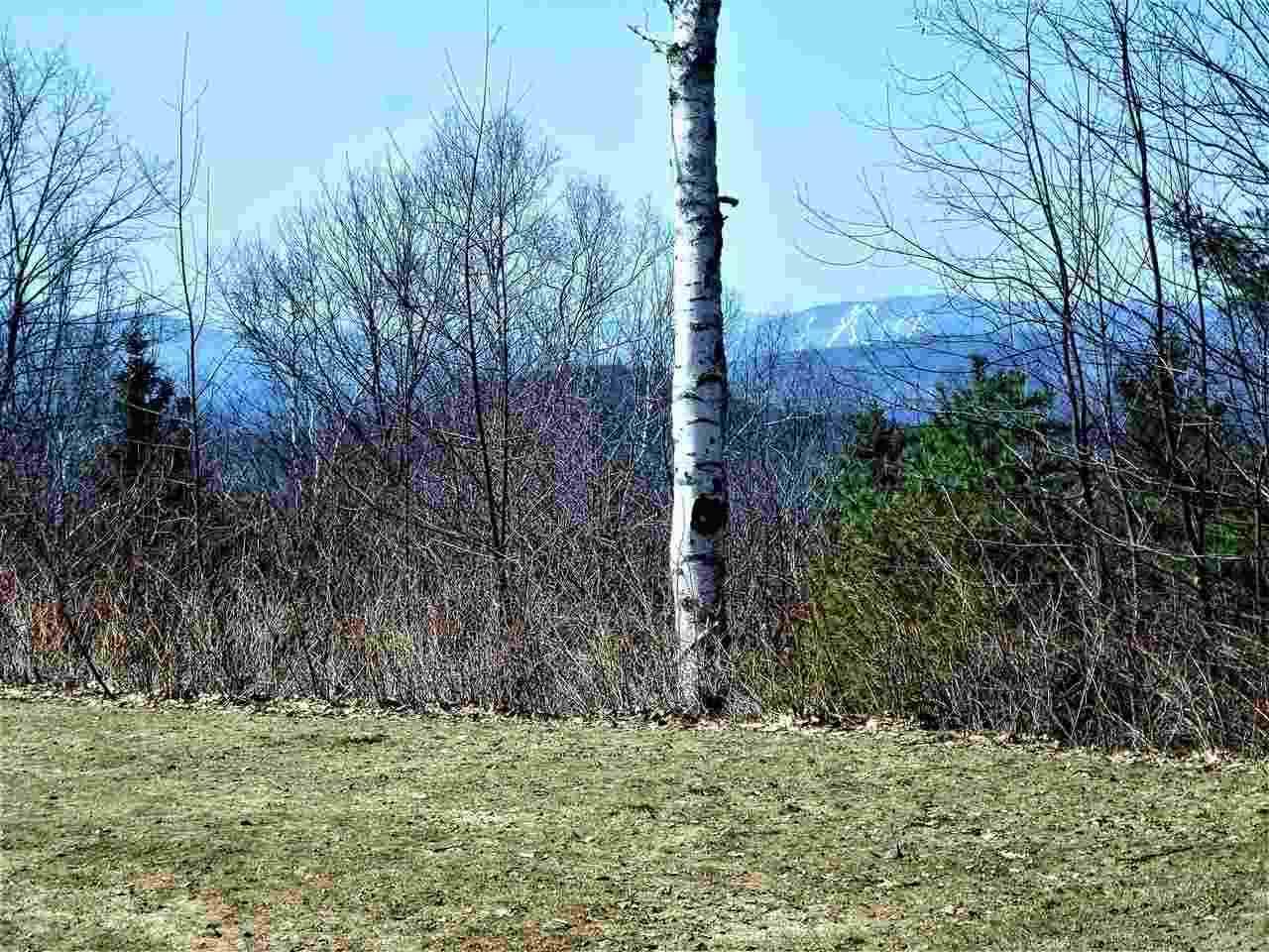 34 Weetamoo Trail - Photo 1