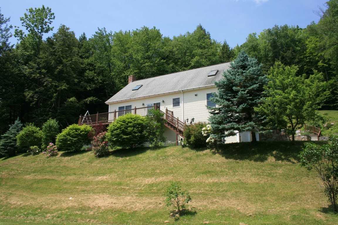 116 Bonmark Drive - Photo 1