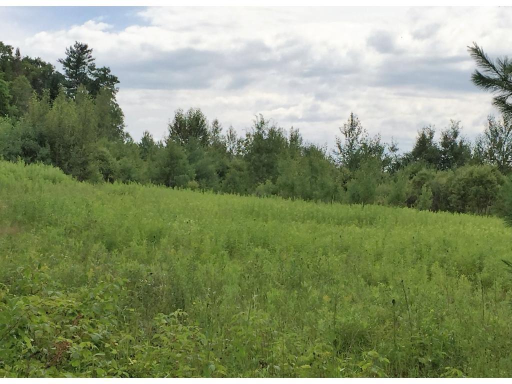 Lot 5 Rabbit Path Road - Photo 1