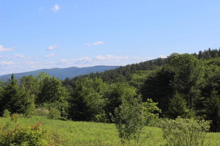 0 Summit Circle - Photo 1