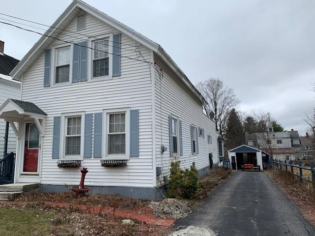 212 Grove Street - Photo 1