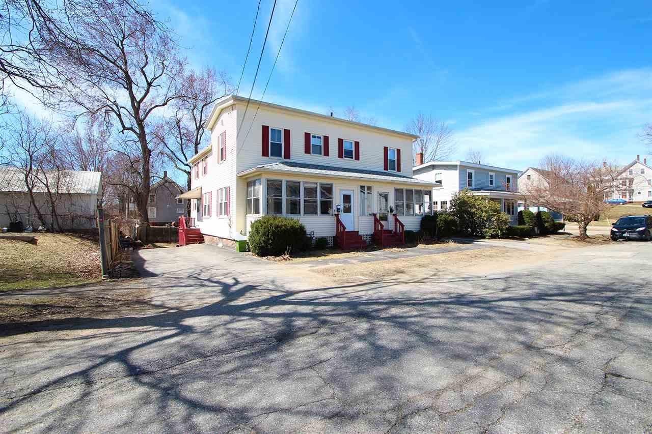 2-4 Pearl Street - Photo 1