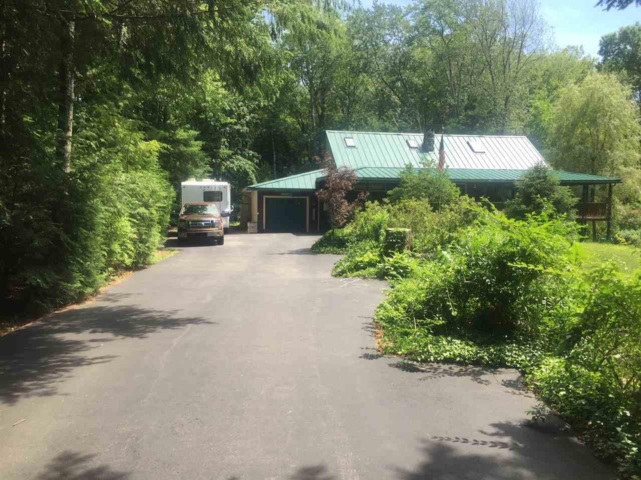 10 Higgins Avenue - Photo 1