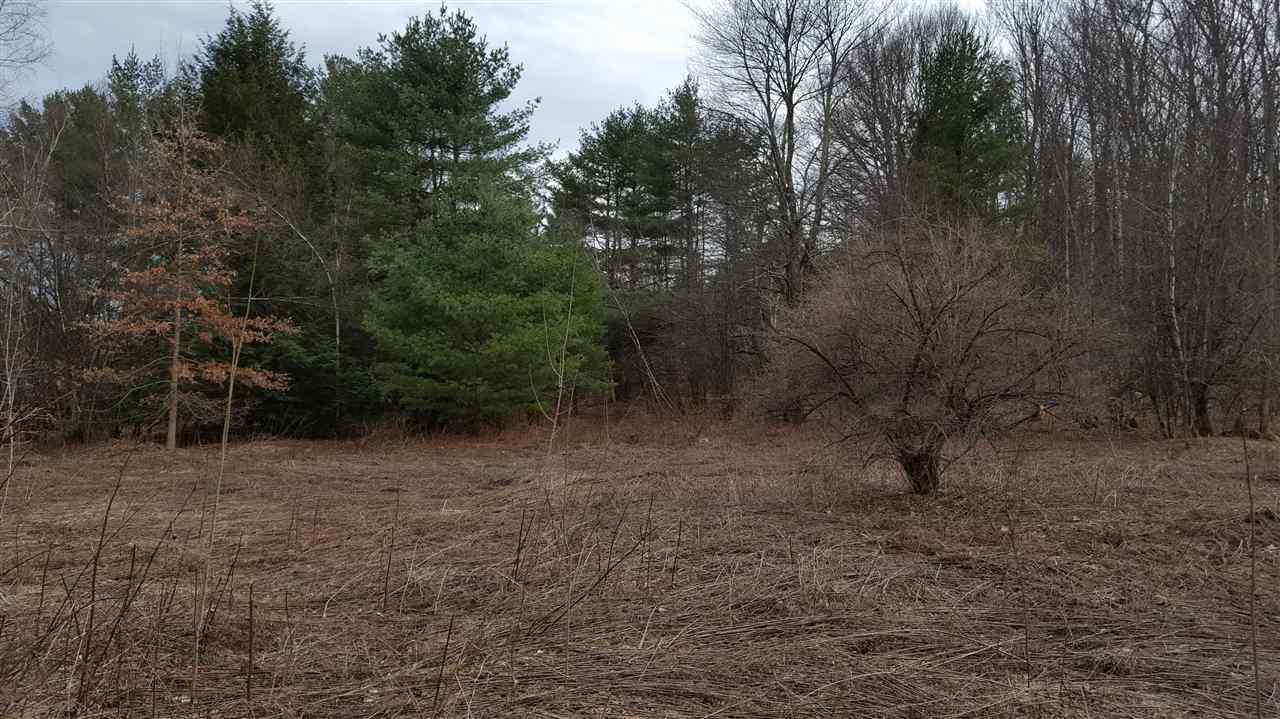 00 Route 7 Road - Photo 1