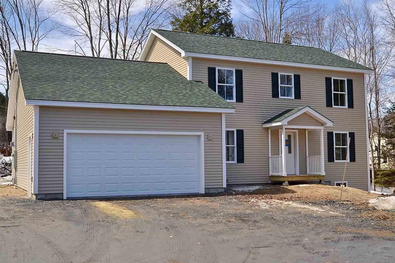 62 Sherman Drive - Photo 1