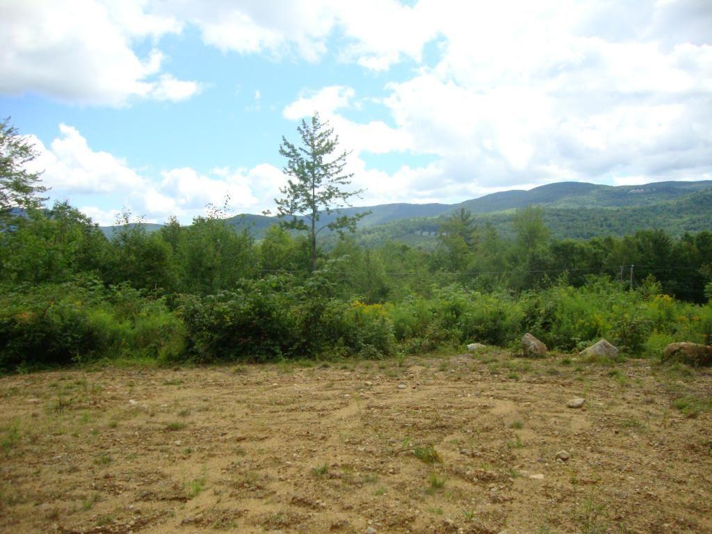 Lot 15 Fondue Avenue - Photo 1