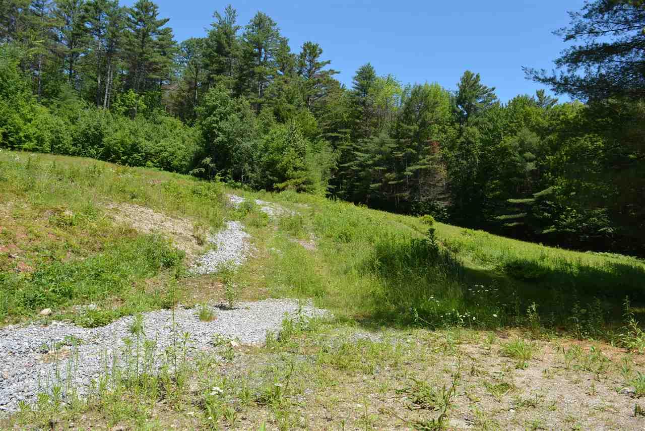 40 Sturgis Circle - Photo 1