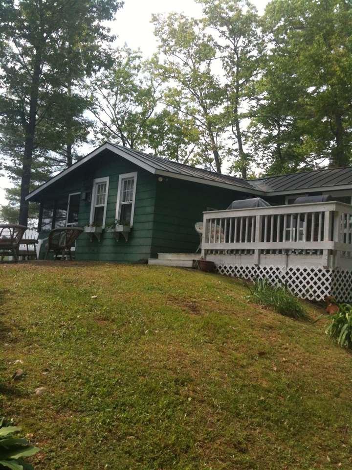 57 Little Lake North Road - Photo 1