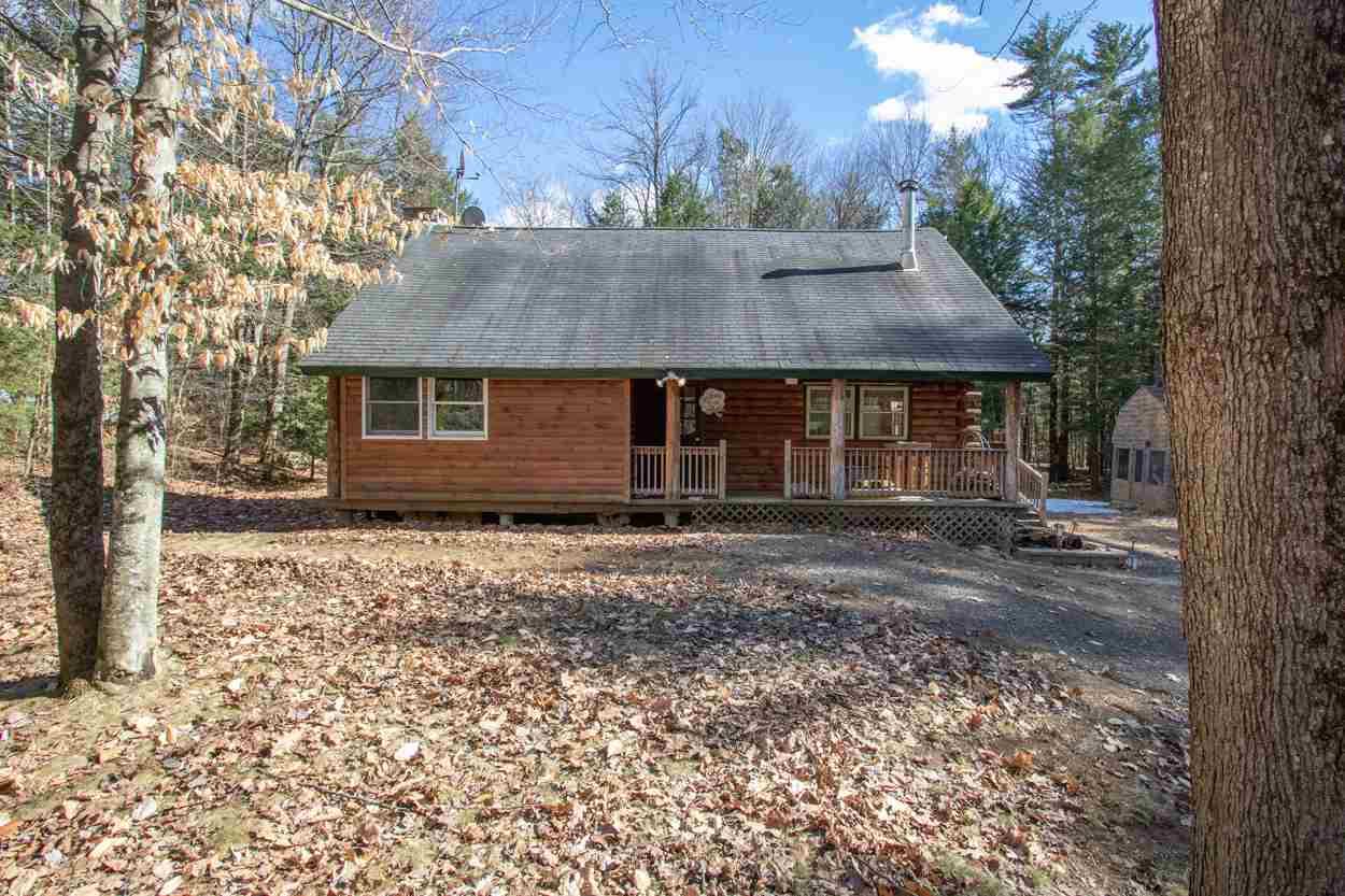 21 Varney Road - Photo 1