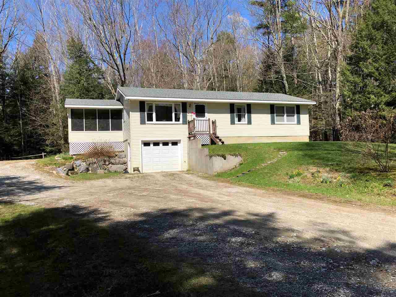 574 South Road Road - Photo 1