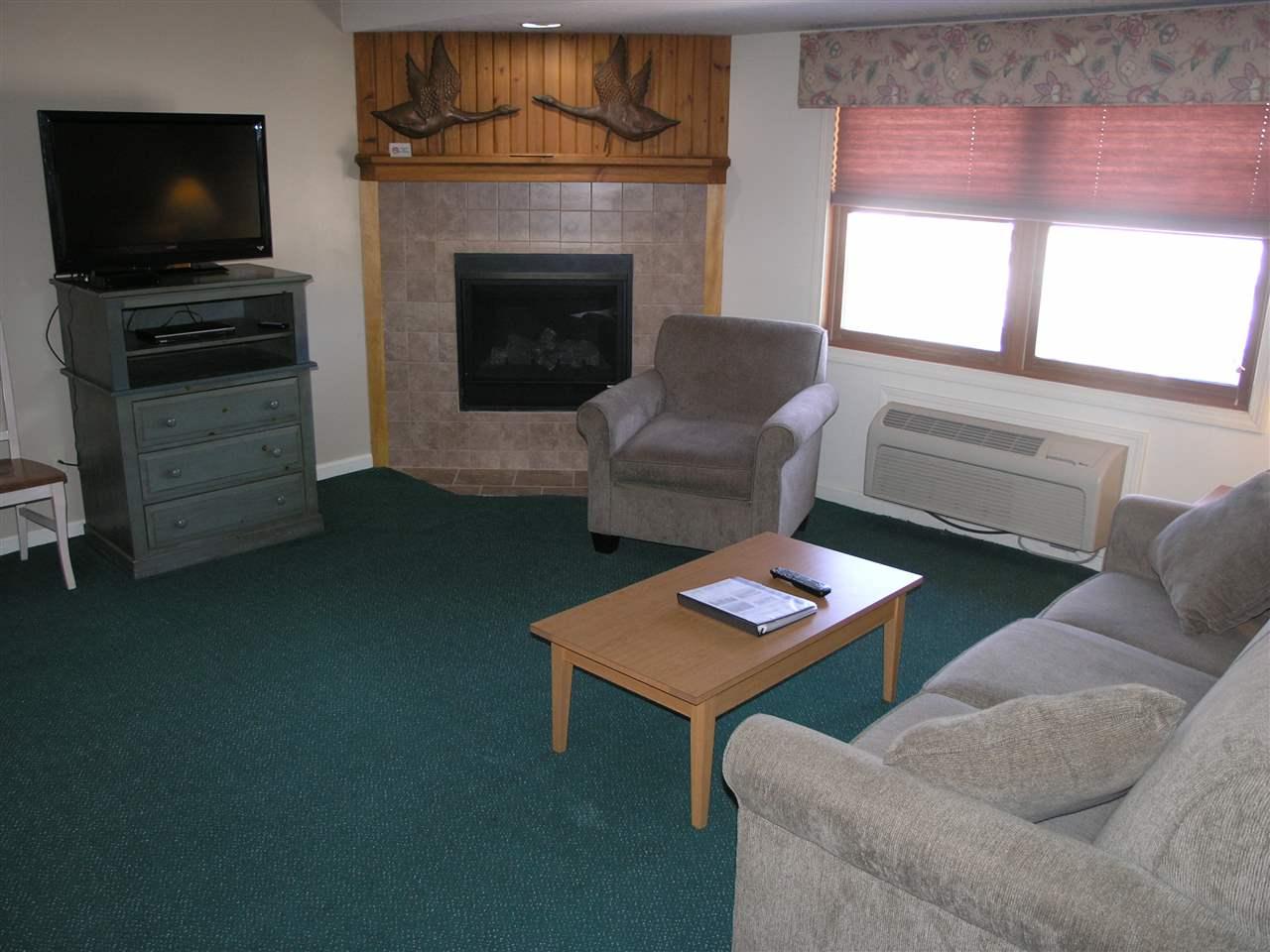 164 -177C Deer Park Drive - Photo 1