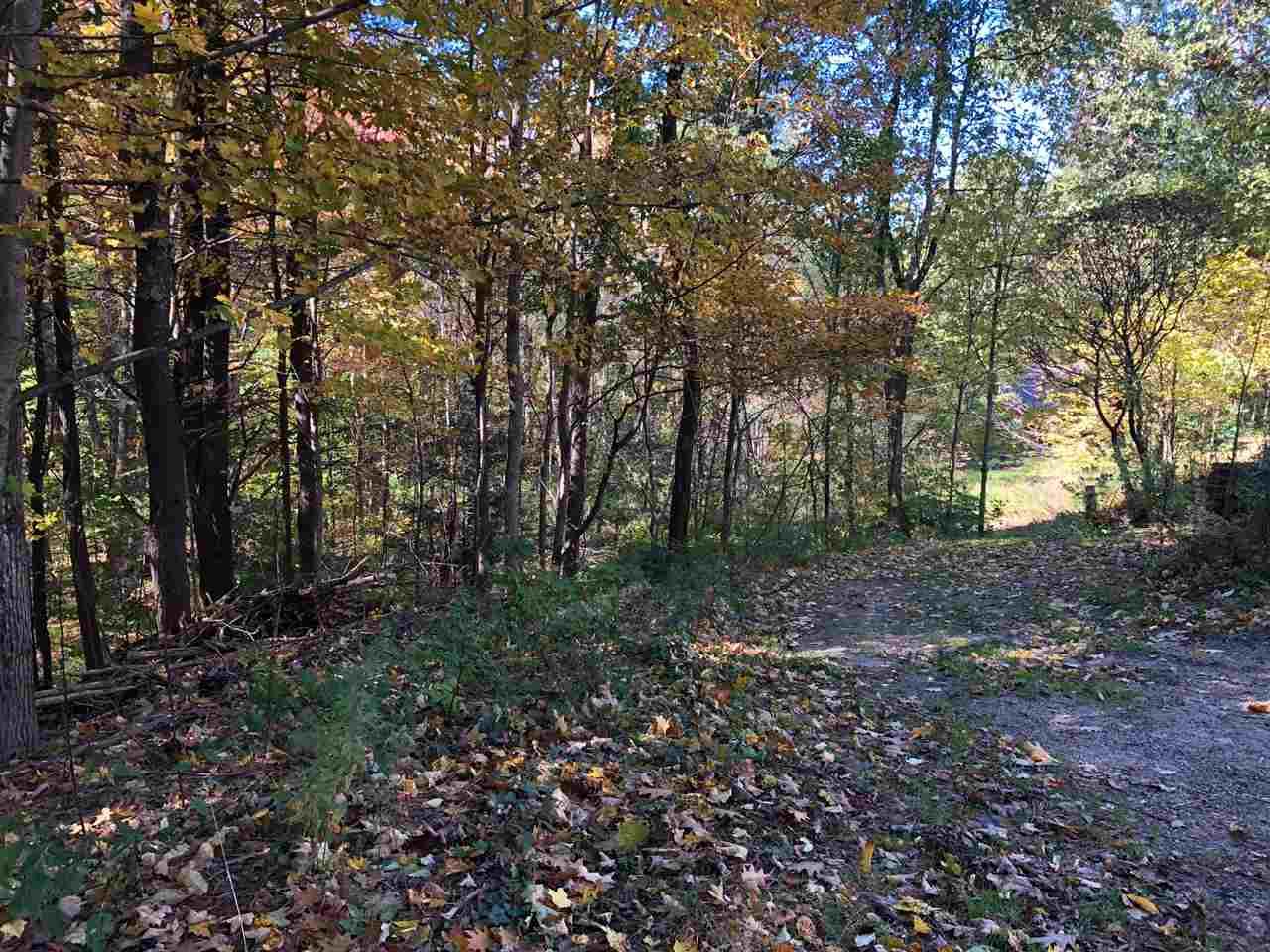 112 Lane Road - Photo 1