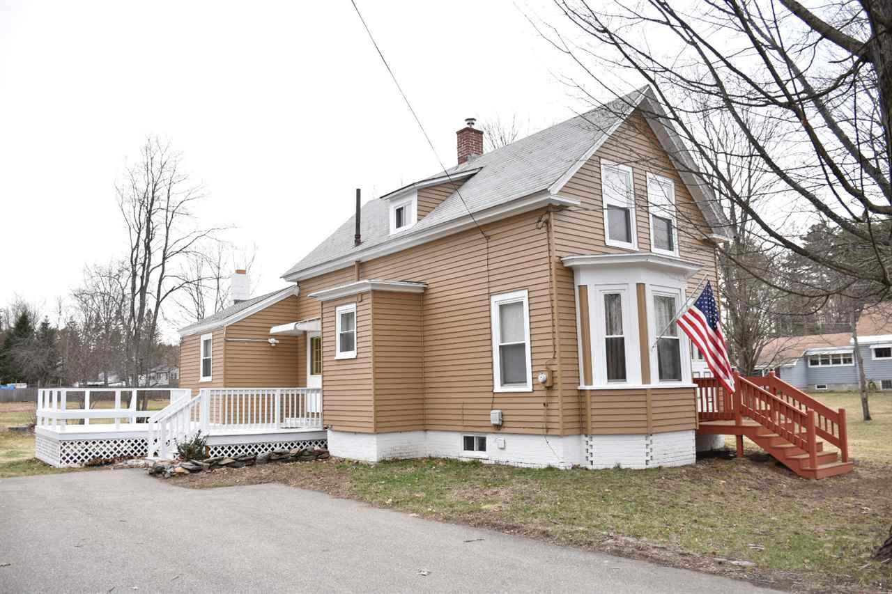 3 Broadway Street - Photo 1