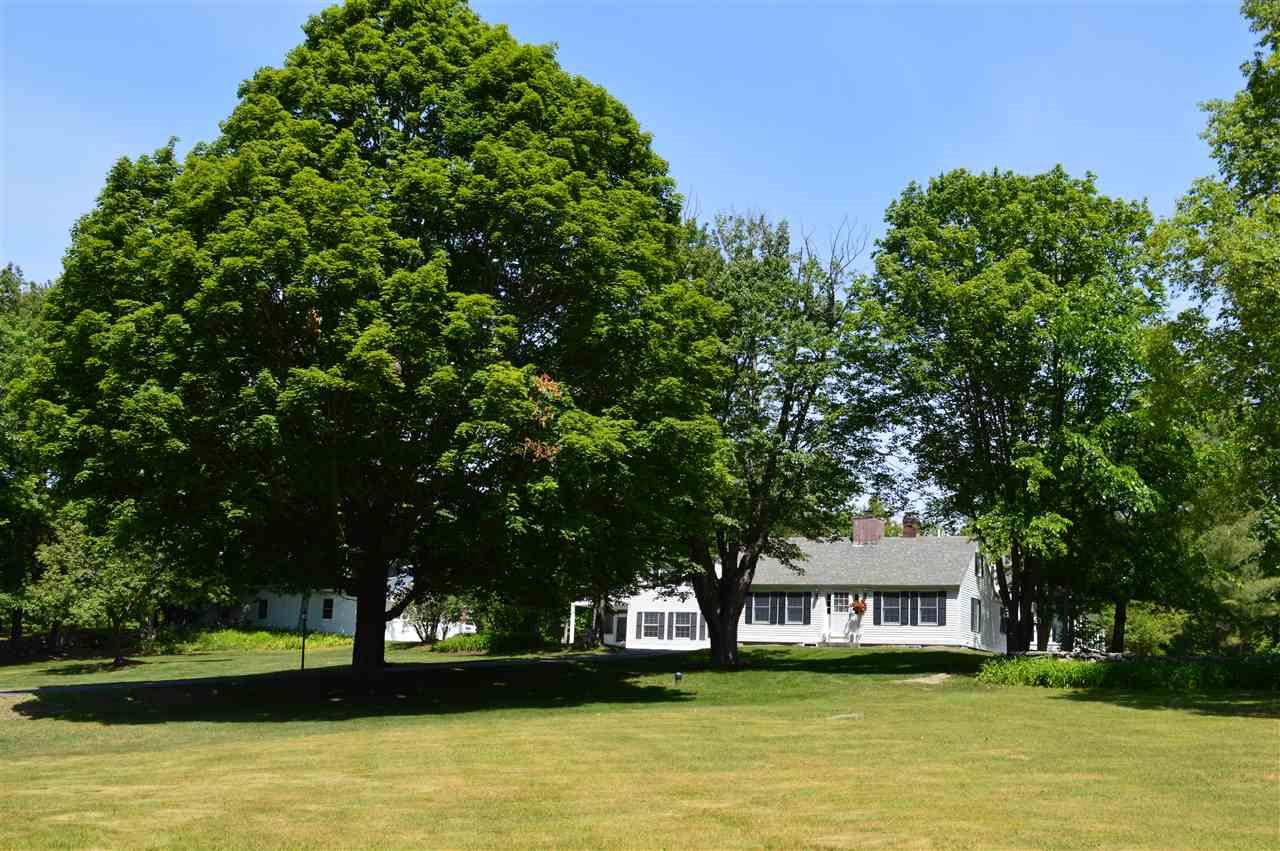 100 College Road - Photo 1