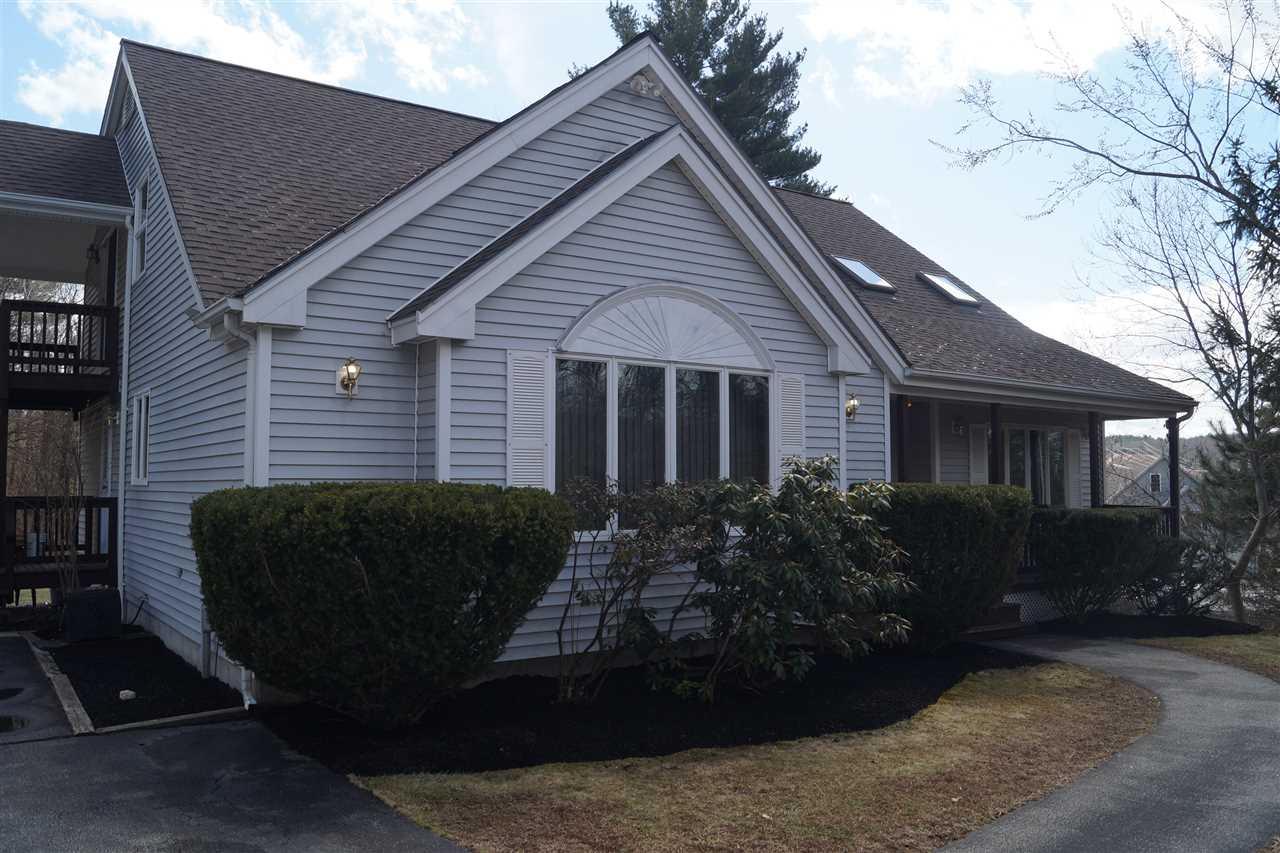 149 Bush Hill Road - Photo 1