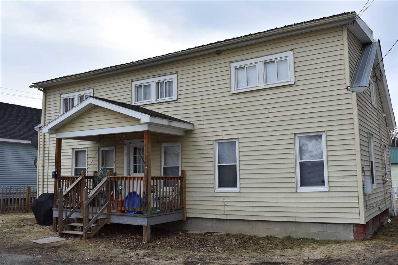 1 Prospect Street - Photo 1