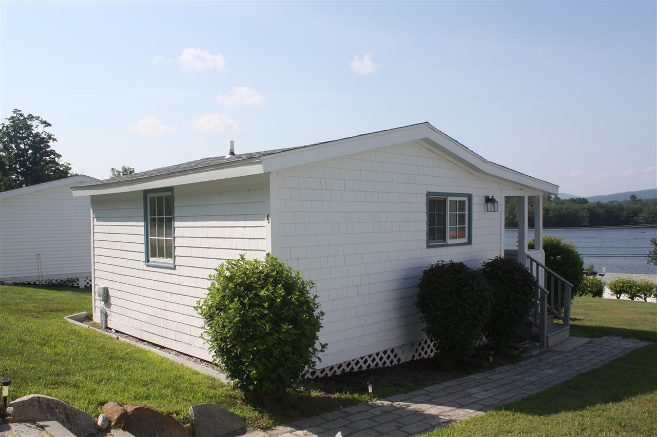 151 West Shore Road - Photo 1