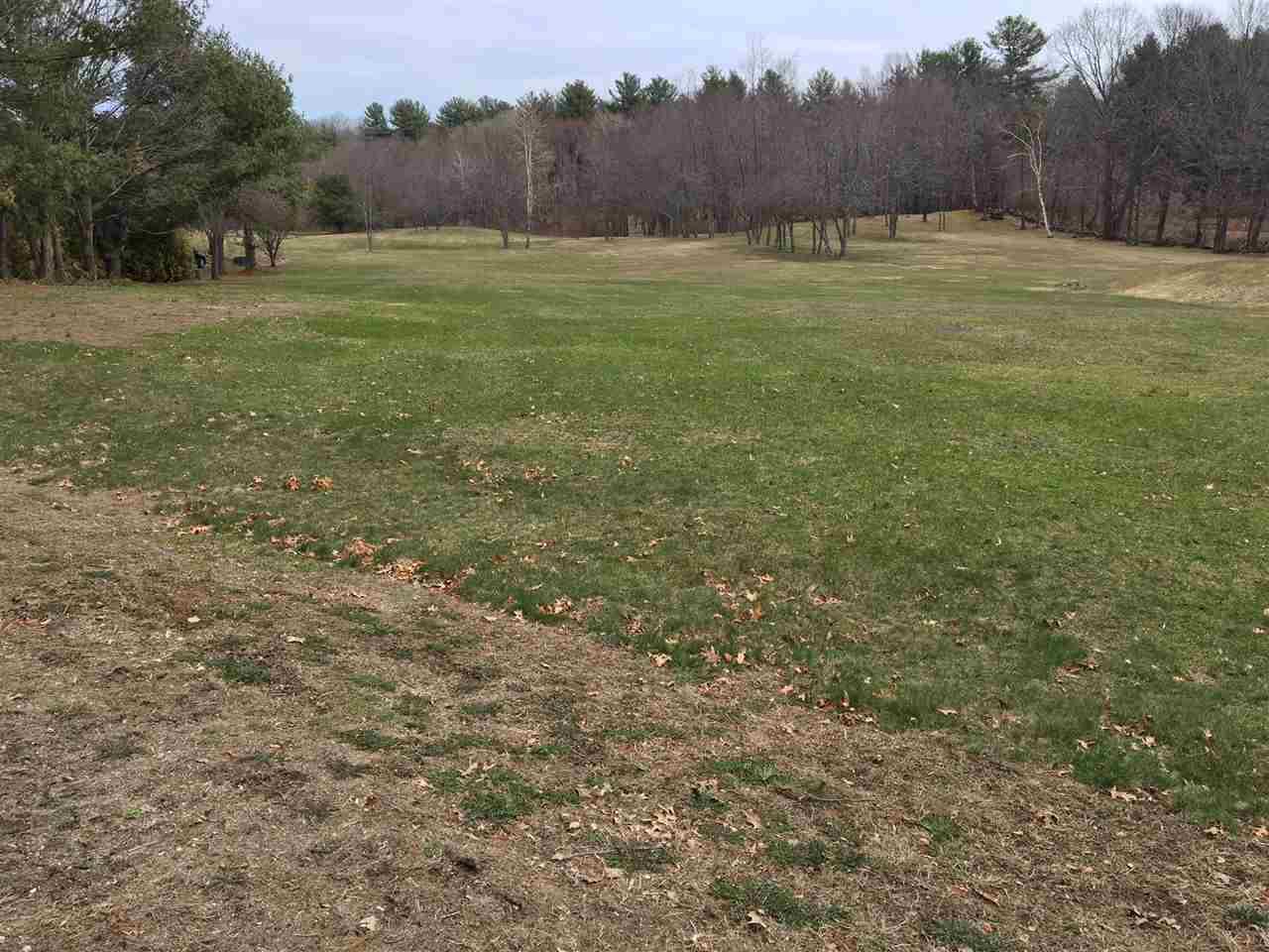 58 High Range Road - Photo 1
