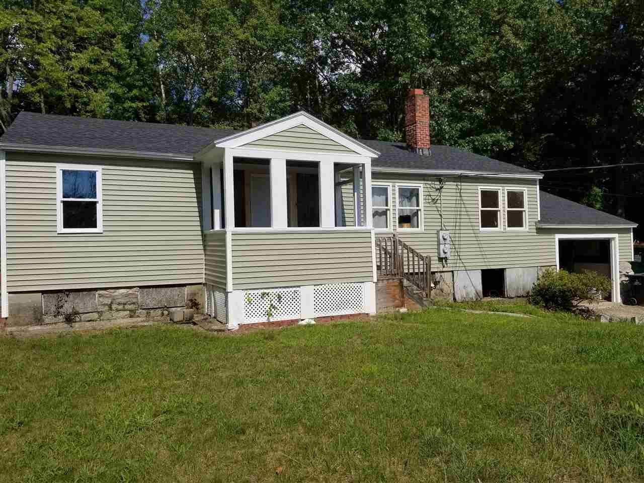 69-73 Webster Street - Photo 1