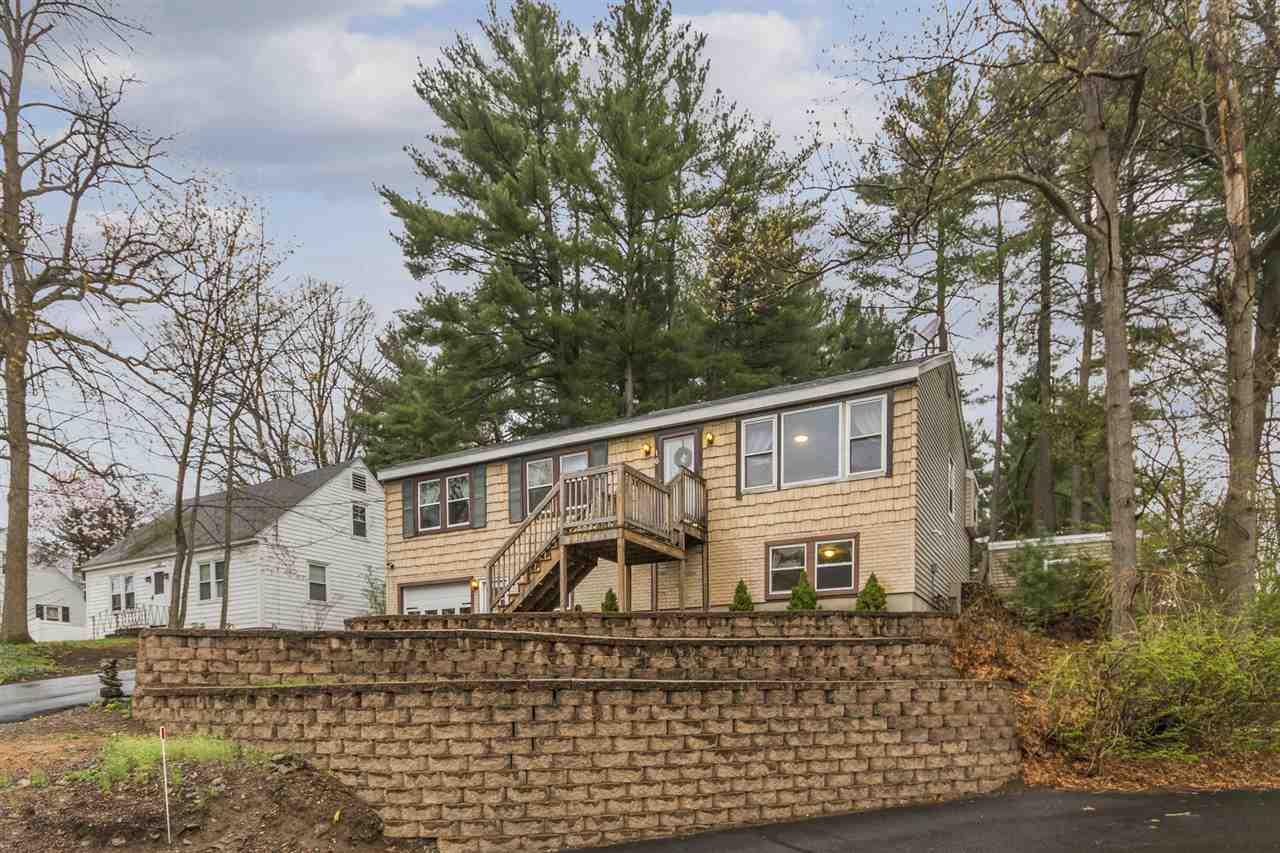 16 Beauview Avenue - Photo 1
