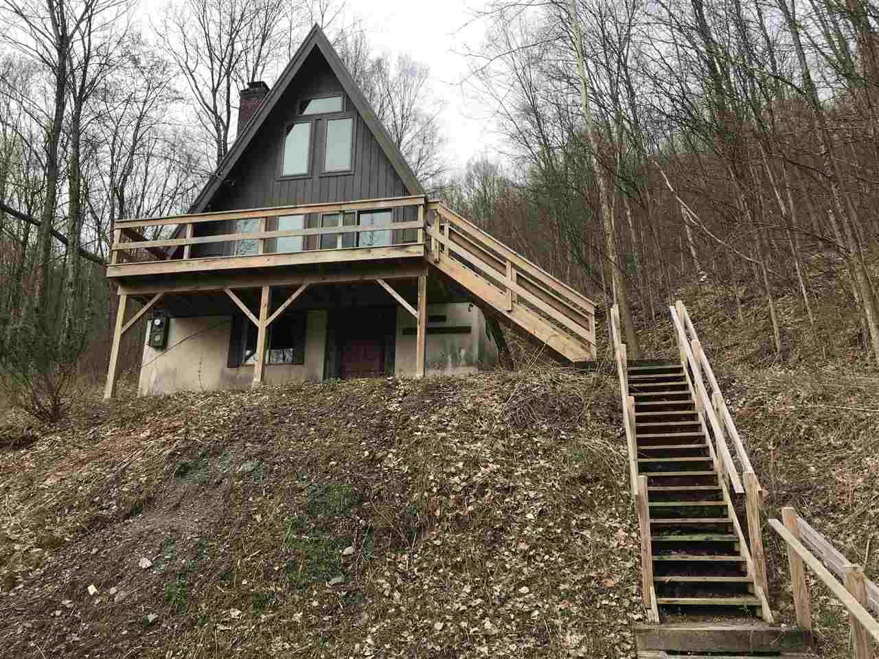 2967 River Road - Photo 1
