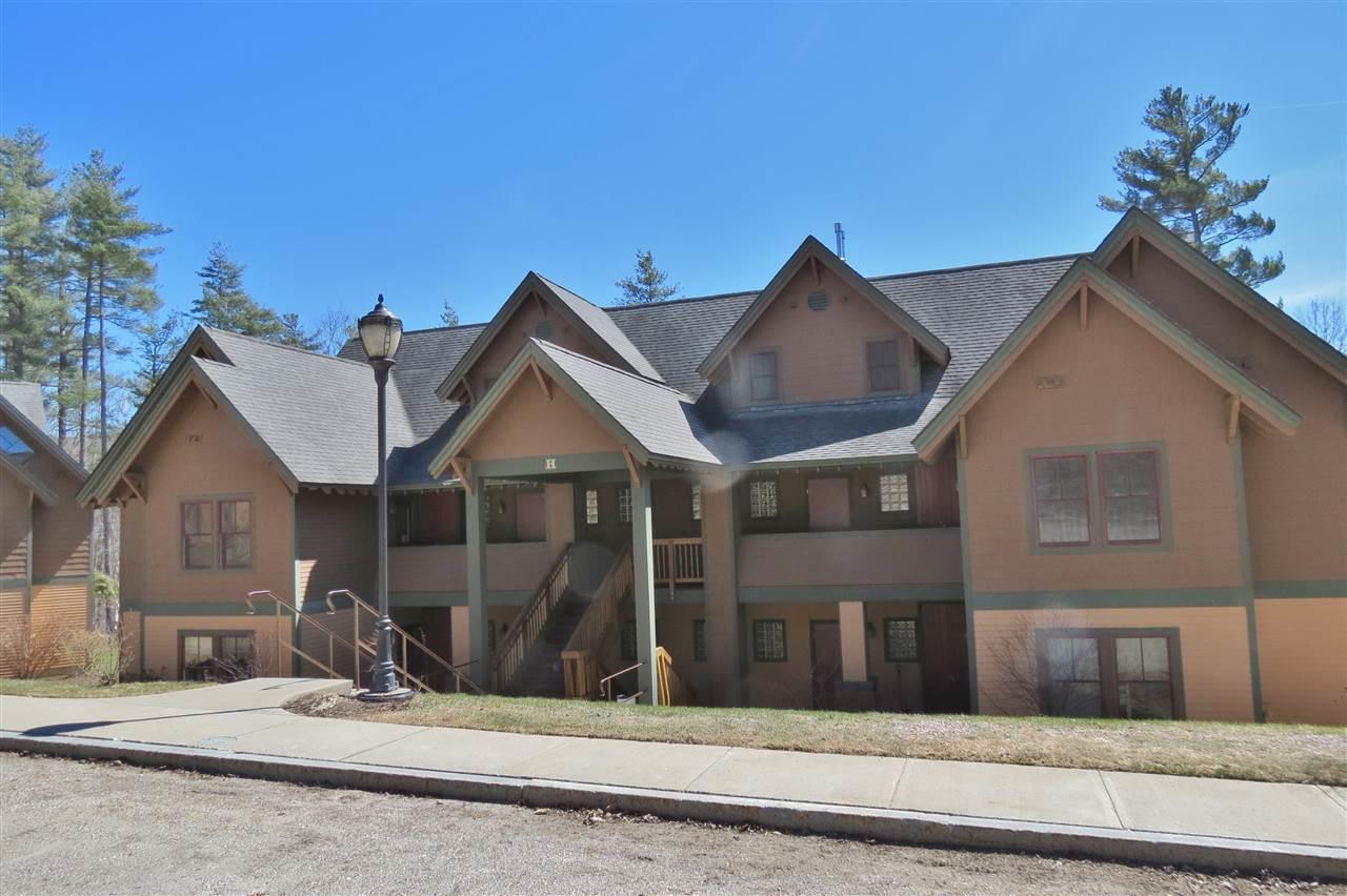 98 Spaulding Road - Photo 1