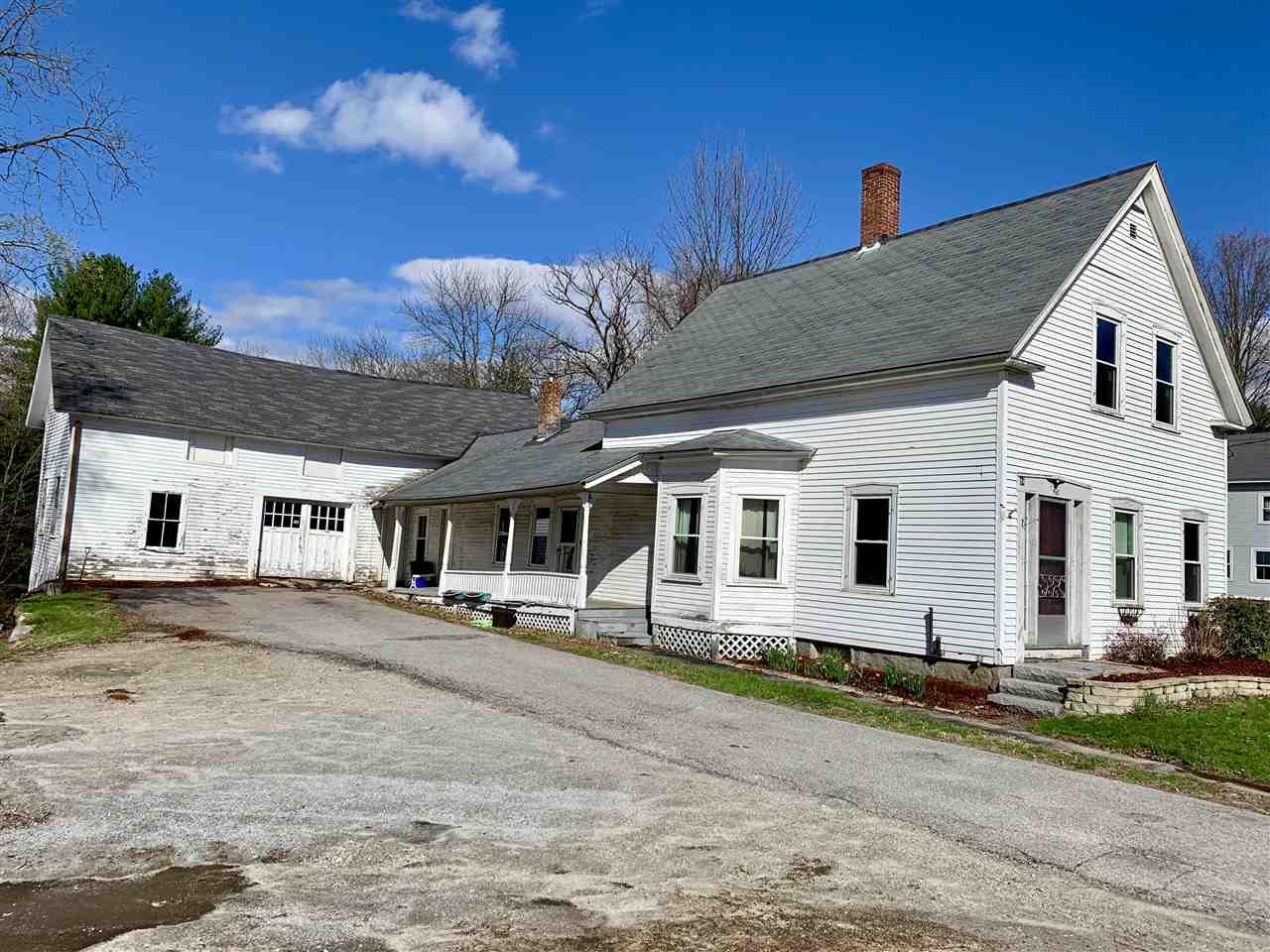 94 Main Street - Photo 1