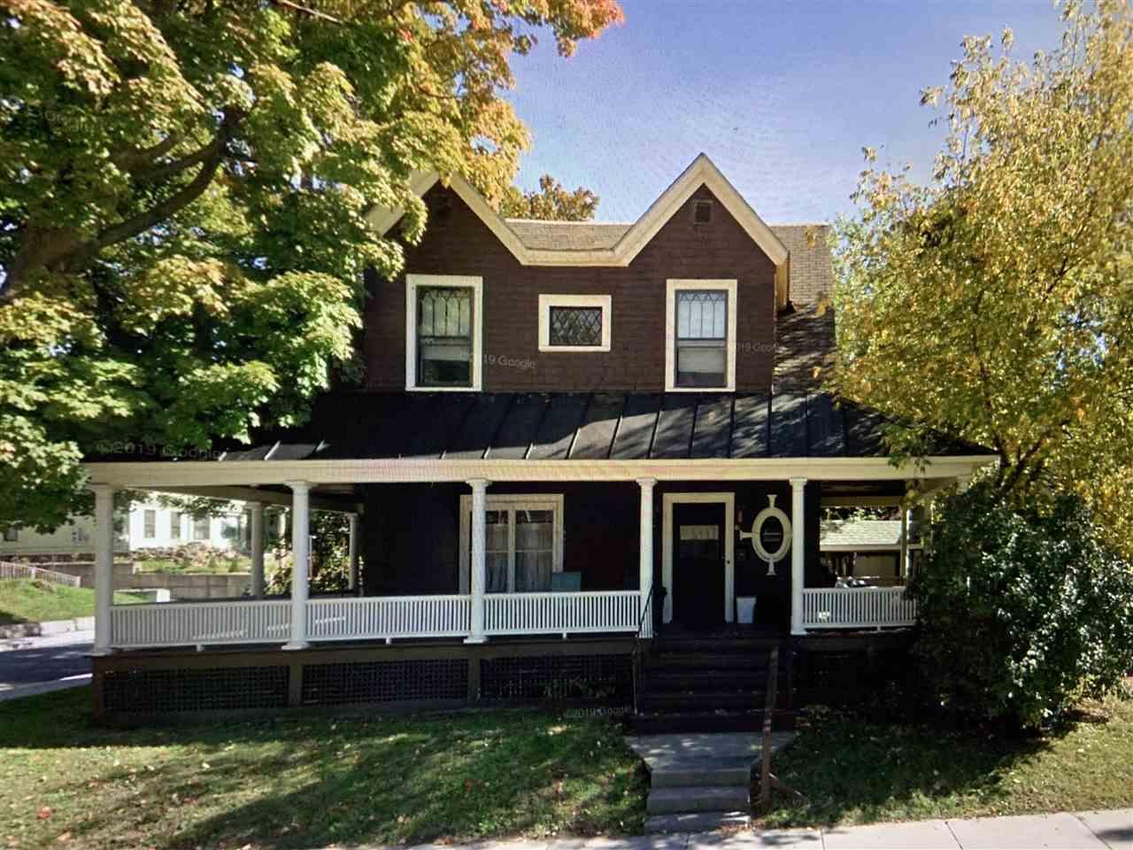 41 Jefferson Street - Photo 1