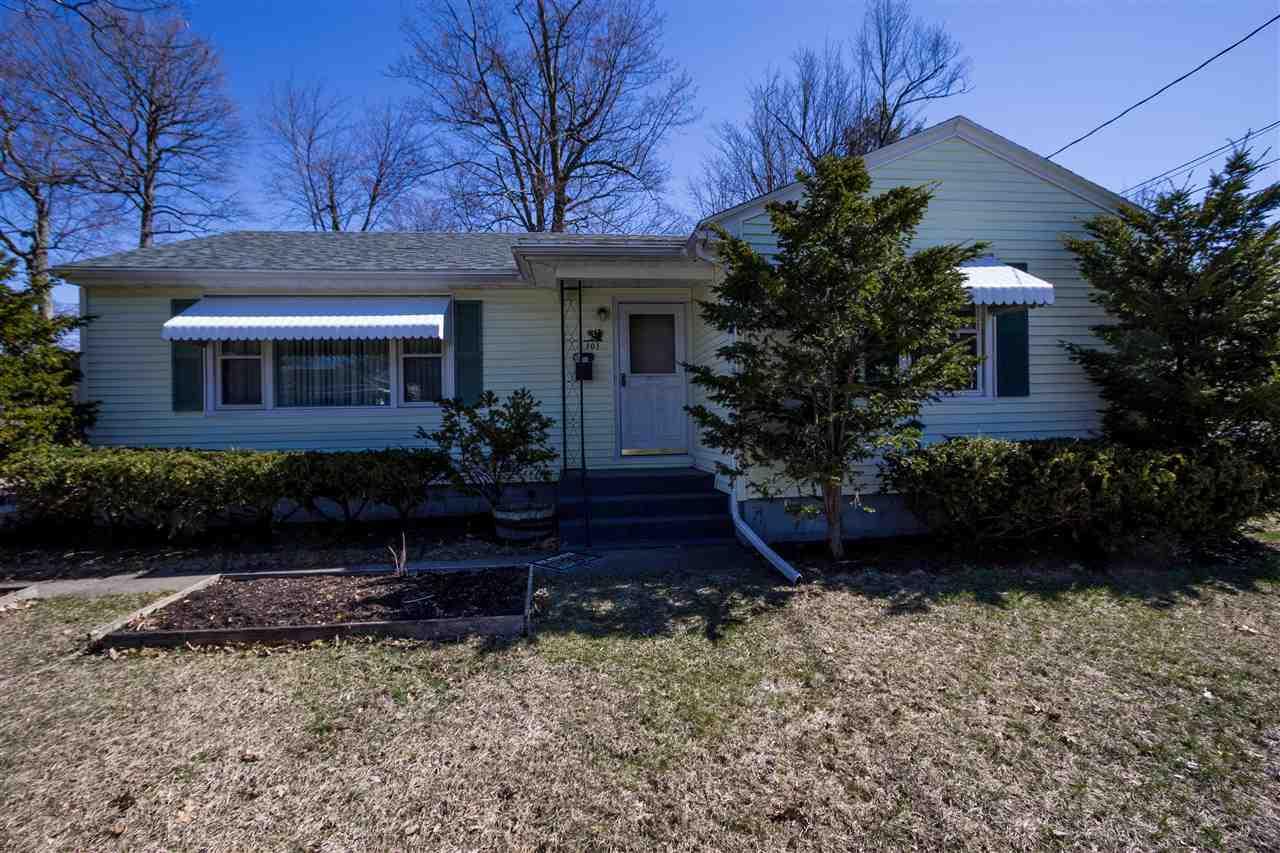101 Arlington Court - Photo 1