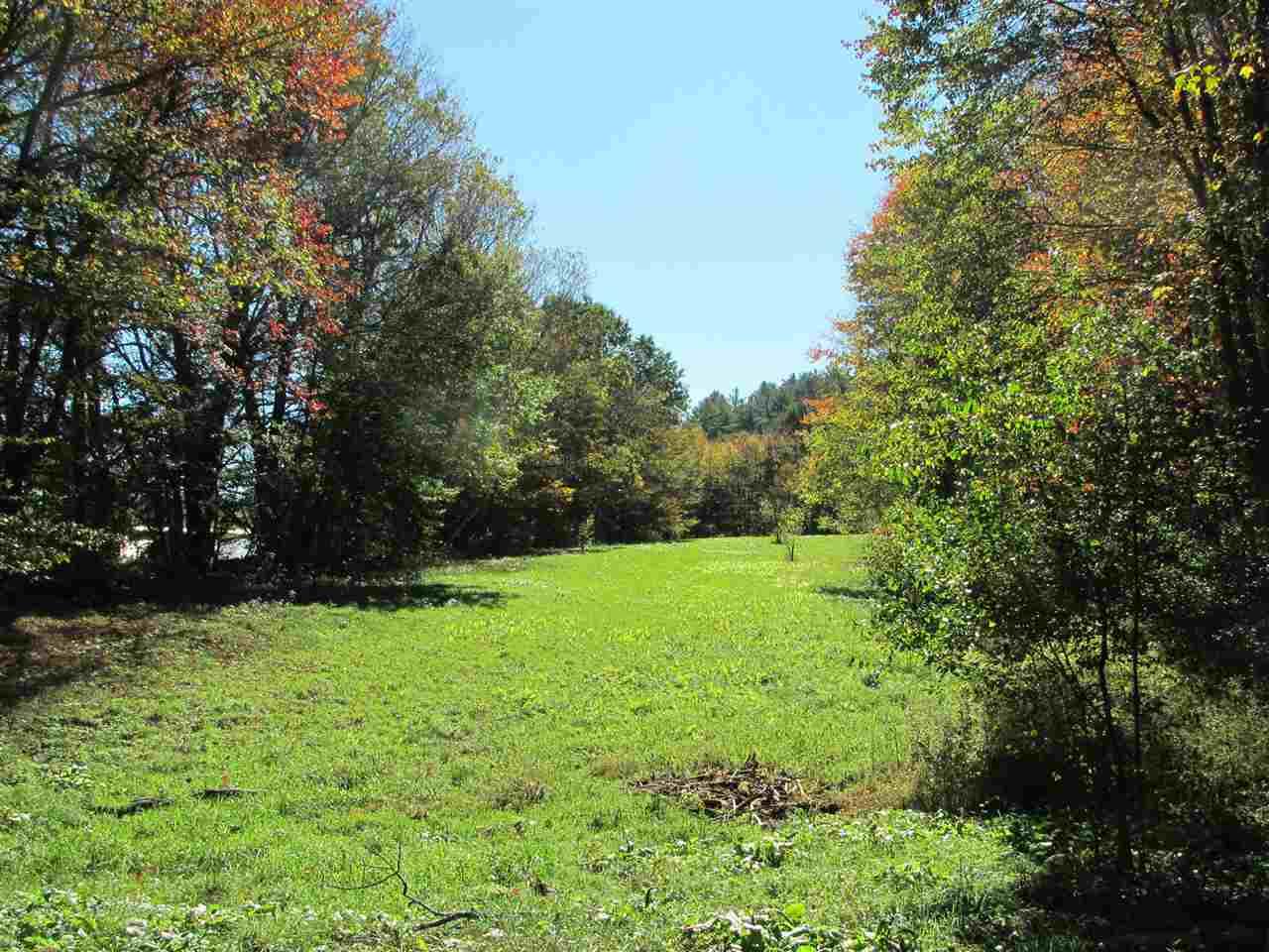 Lower Cassidy Road - Photo 1