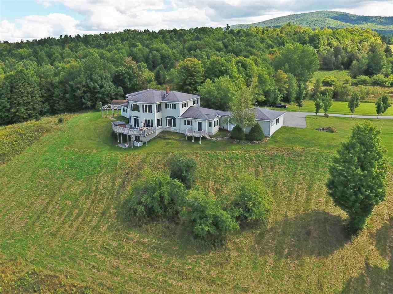 130-B Maple Lane - Photo 1