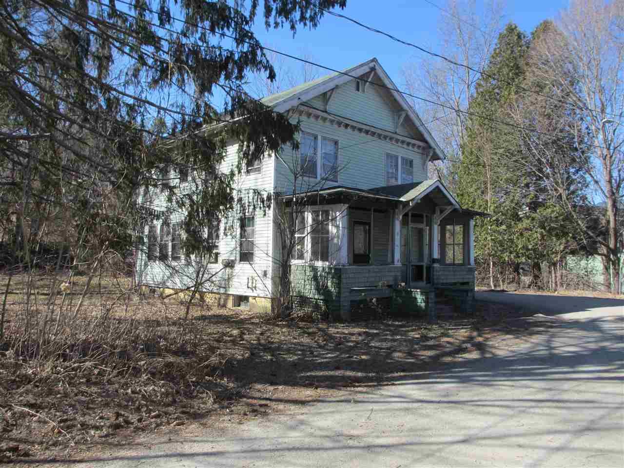 9 Fitch Court - Photo 1