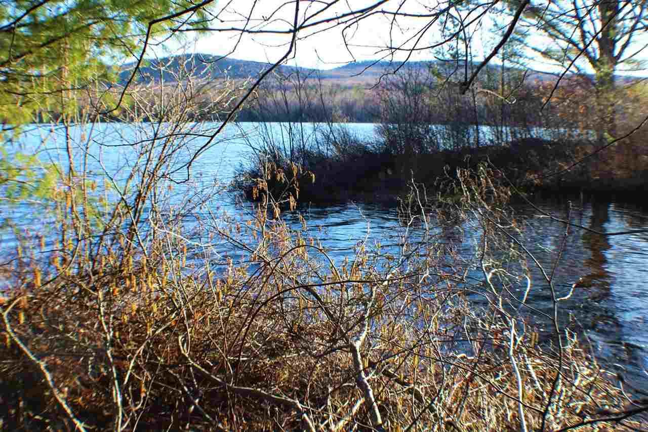 00 Boulder Beach Road - Photo 1