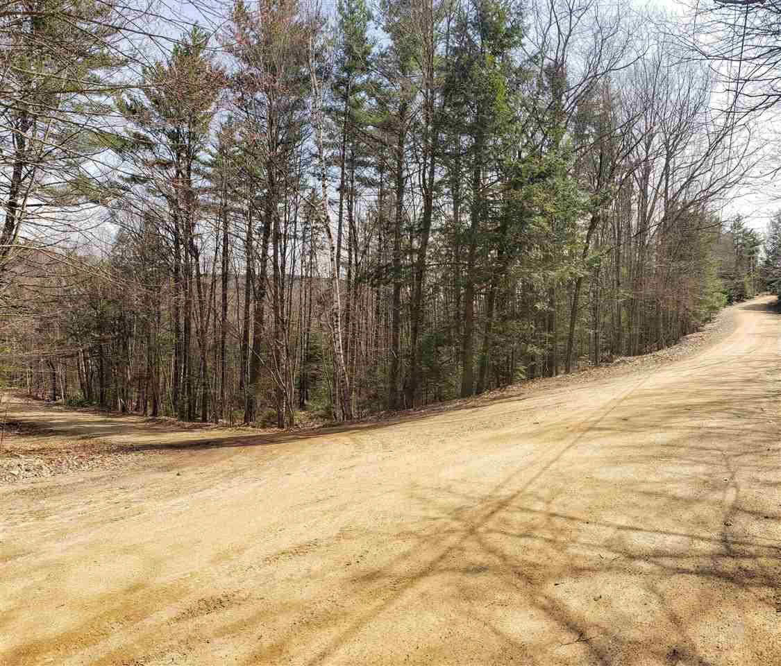 0 Bell Valley Road - Photo 1