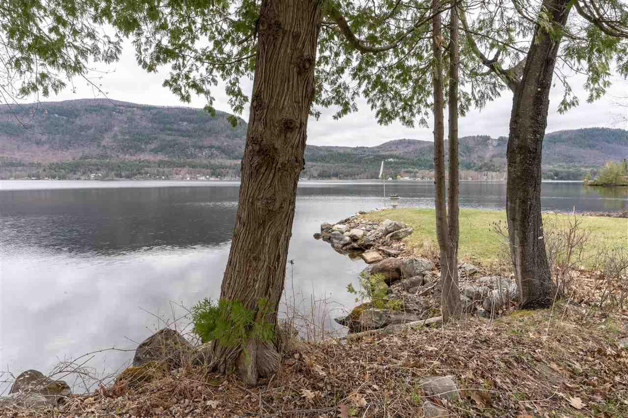 829 West Shore Road - Photo 1