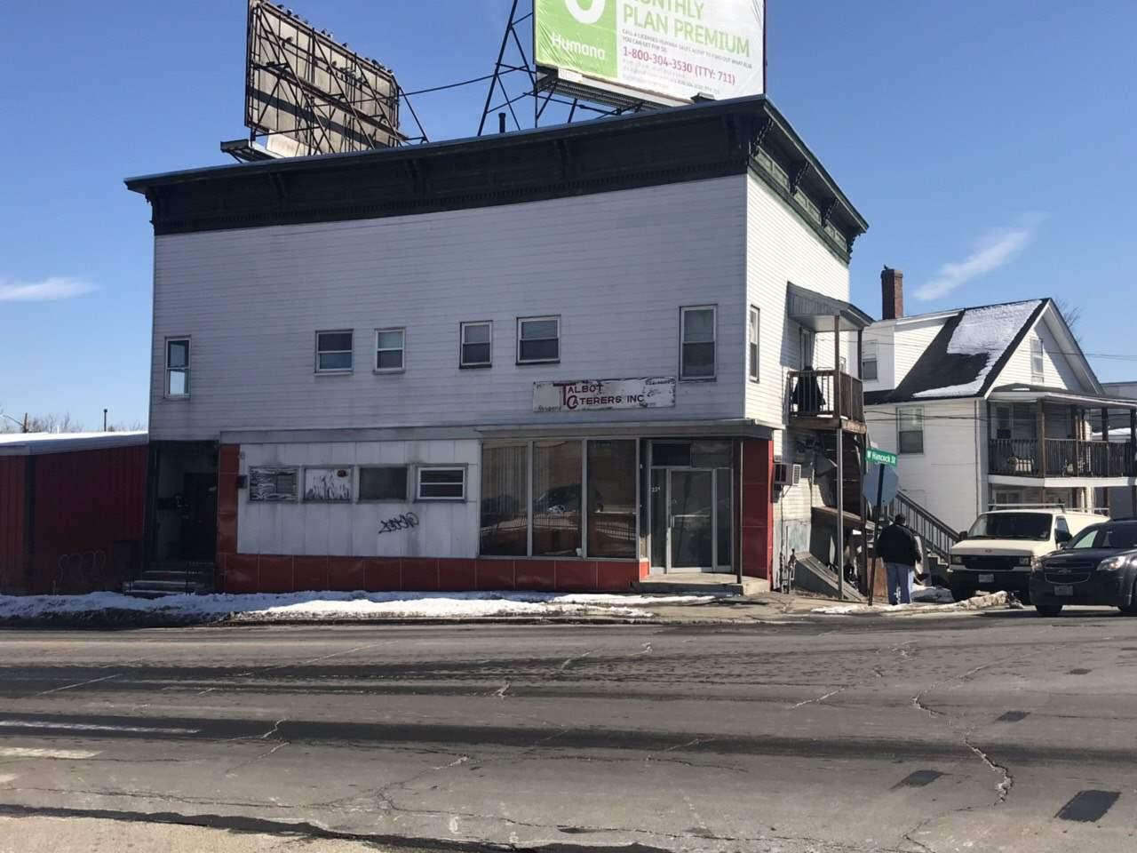 234 South Main Street - Photo 1