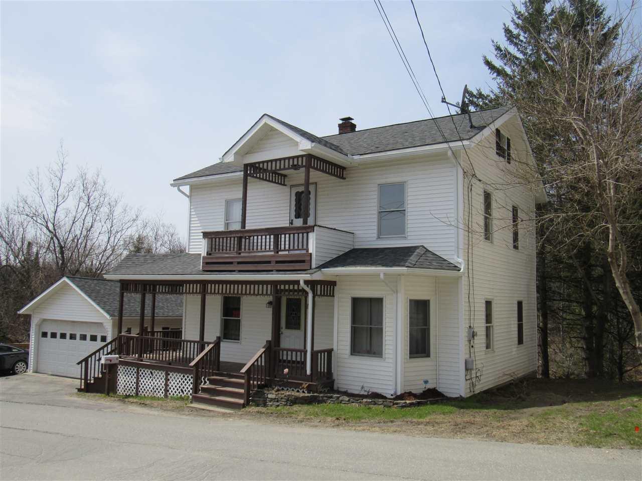 467 High Street - Photo 1