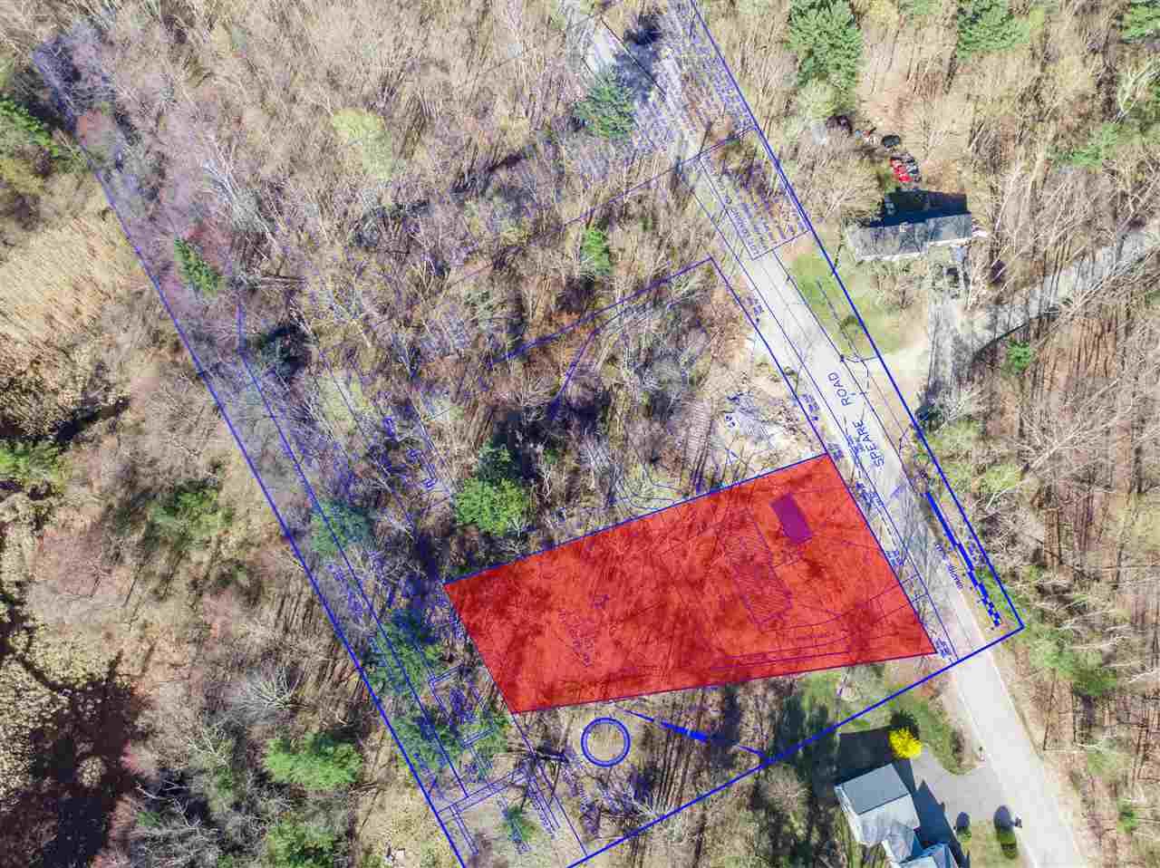 36 Speare Road - Photo 1