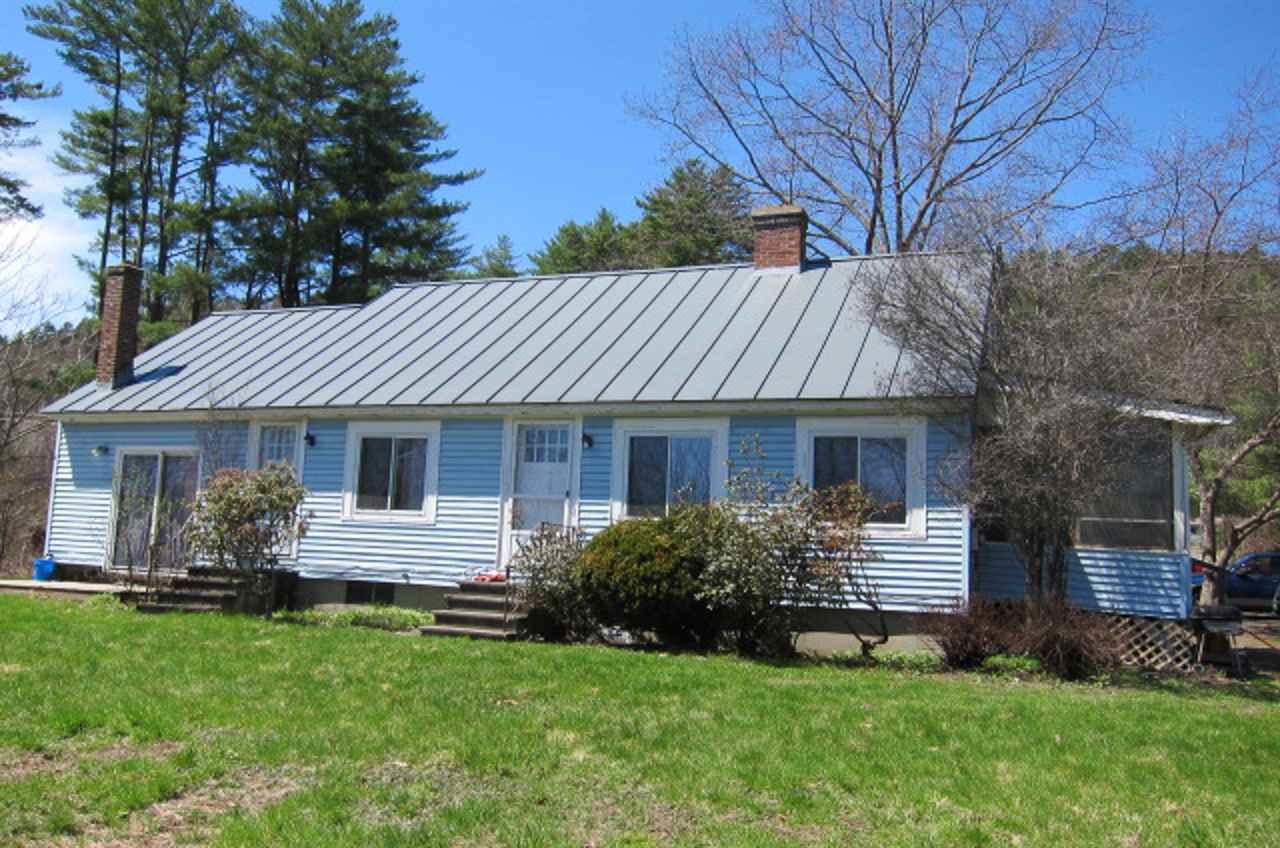 120 Oak Lane - Photo 1