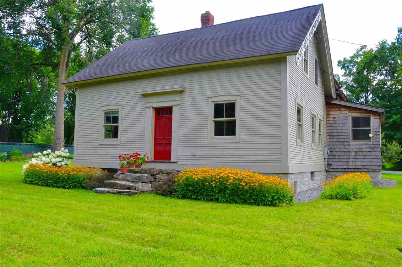 188 Shannon Street - Photo 1