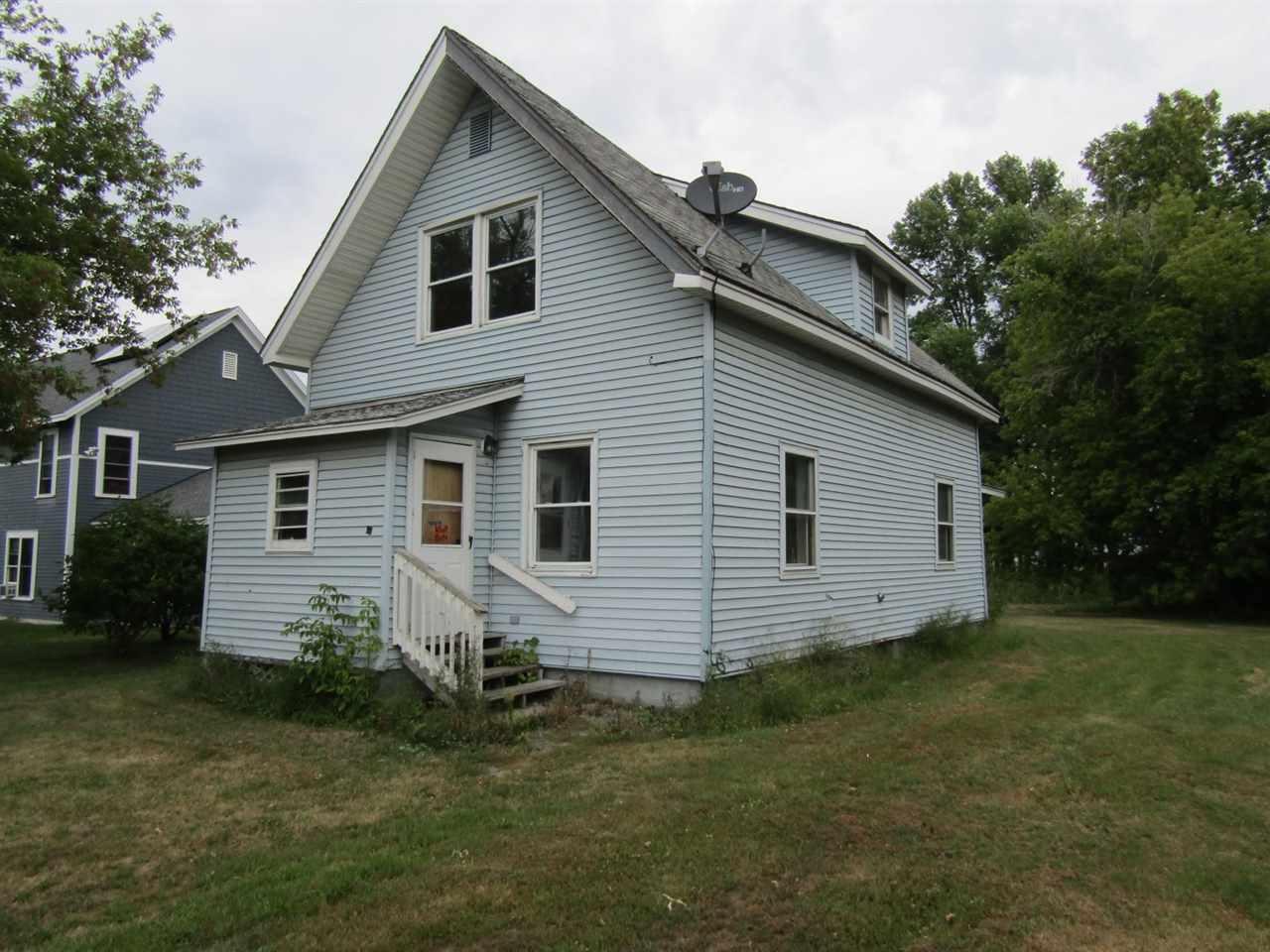 5 Milk Street - Photo 1