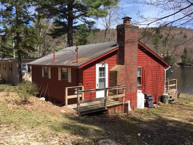 14 Gerald Drive - Photo 1