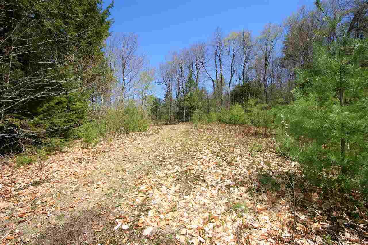 29 Penn Air Road - Photo 1