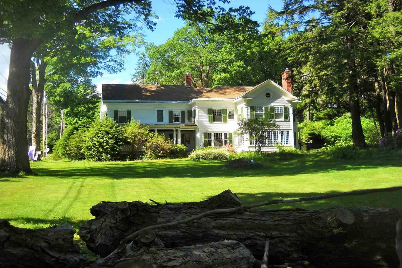 15 Orchard Street - Photo 1